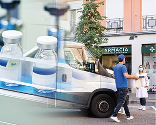 Pharma delivery_image.jpg Pharma delivery_image.jpg